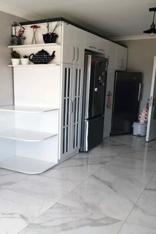 Ankara Dekorasyon