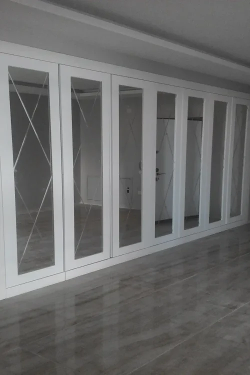 P_20191109_113725